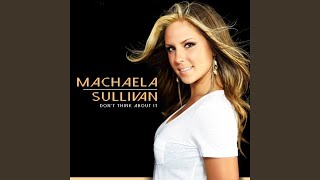 Let's Paint a Picture