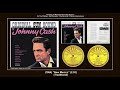 *(1964) Sun LP-1275 B-3 ''New Mexico'' Johnny Cash