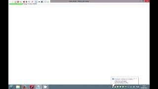 Pulover's Macro Creator Tutorial: Creating Macros