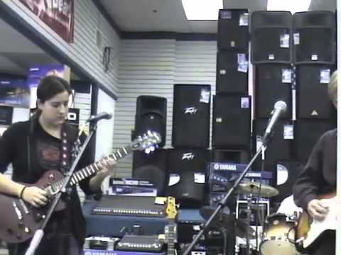 Cambridge Guitar Lessons - Real Testimonial for Greater Boston Guitar Lessons