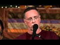 My Foolish Heart / Bhaja Govinda ~ Heart As Wide ...