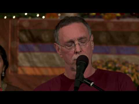 My Foolish Heart / Bhaja Govinda ~ Heart As Wide As The World - Krishna Das