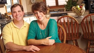 Hoovers Testimonial - Dream Big - Iowa Falls State Bank