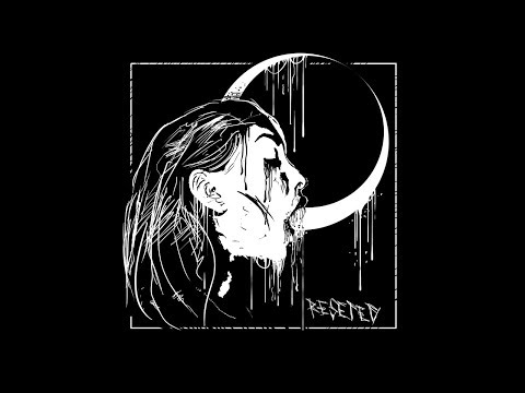 resetedh - ironature