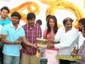Bangaram Audio Launch
