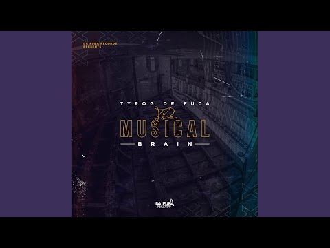 Sound Fiction (Original Mix)