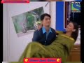 Congrats Hiten Pratham Gauri Gauri Di For 22 Years Of Kutumb Amena Syeda Hasan
