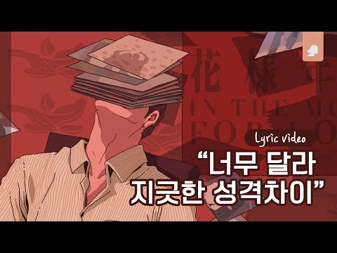 아이콘