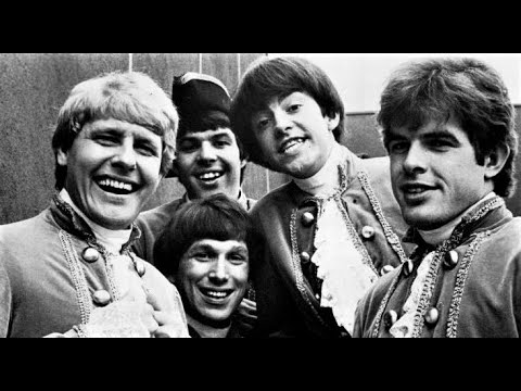 PAUL REVERE & THE RAIDERS - 10 Best - Kicks, Hungry, Good Thing etc. - see listing - stereo