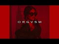 [Playlist] ~  dark feminine energy music ~ mafia boss vibe ~
