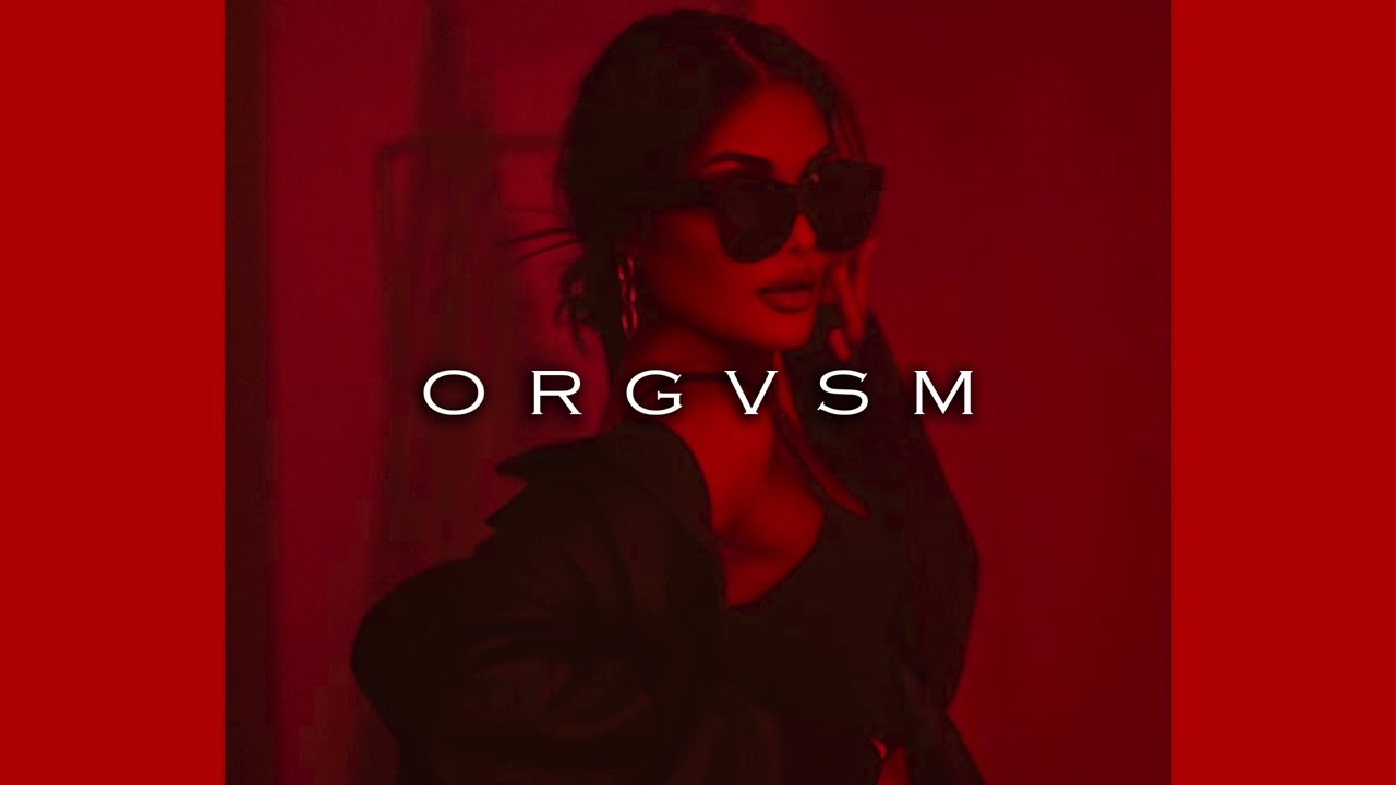 [Playlist] ~  dark feminine energy music ~ mafia boss vibe ~