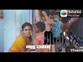 Kiss By Students New WhatsApp Status