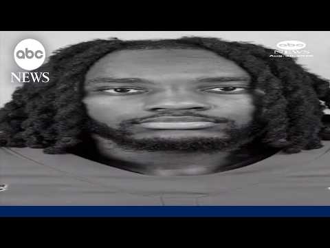 Missouri college football player dies after suffering medical emergency