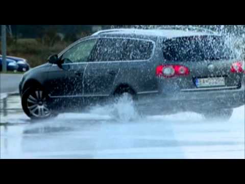 Škola Šmyku SuperDRIVE promovideo