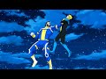The Immortal All Powers Fights Scenes Invincible Season 2