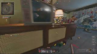 Call of Duty_20241220023630