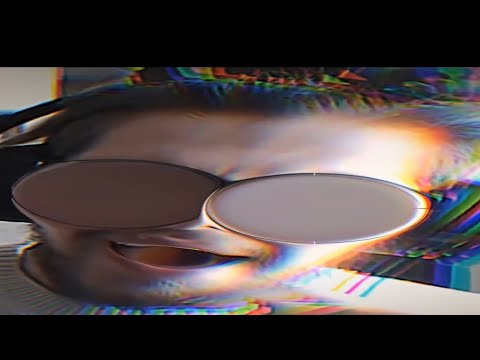 TruPara's TRY NOT TO HEADBANG CHALLENGE! S1 #4