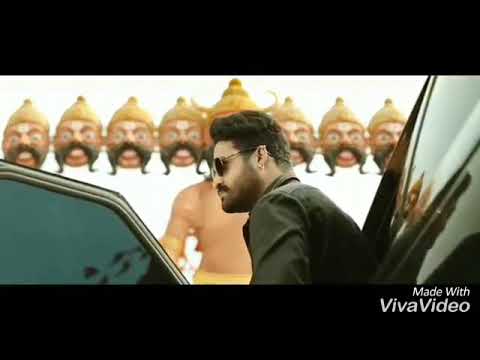 download lagu mp3 mp4 Tarak9999, download lagu Tarak9999 gratis, unduh video klip Tarak9999