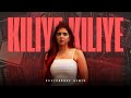 Kiliye Kiliye Remix Lokah Kalyani Priyadarshan Naslen DeXterDuke