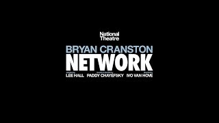 Why Network Now?