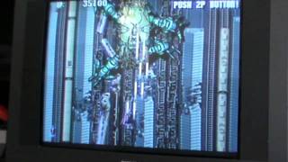 eBay Pickup & Play 15th February 2012