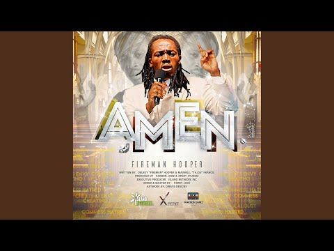 Amen