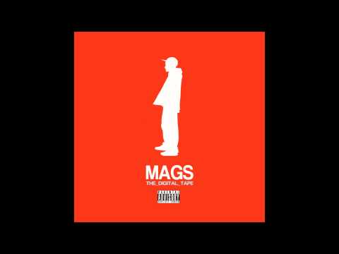 MAG5 - FILTHY FEAT. BLIZZ HEFFNA (PROD.SUPEREXTENDEDMAGS) HOTNEWMUSIC2013!!!