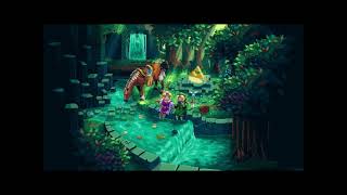 Download lagu Train - Hey Soul Sister (Slowed   Reverb) mp3