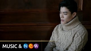 [MV] BINBLOW(빈블로우) - Nothing without you(하지 못했어)