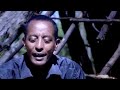 Zarihuun Wadaajoo Yeroo Qabna Jettani