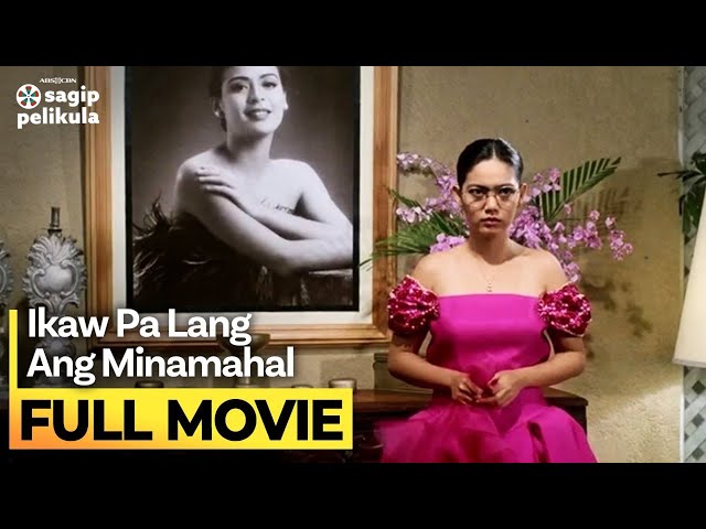12 Klasikong Pelikulang Pilipino na na-save ng pagpapanumbalik ng film ng ABS-CBN maaari kang mag-stream nang libre