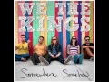 We The Kings - I Like It *LYRICS* 
