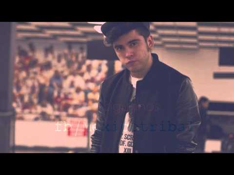 Zimma Frame (SHEEQO BEAT 3ball mty 2014) - Show N Prove