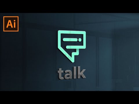 App Icon Design in Adobe Illustrator