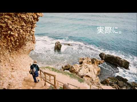 duzzo dave - FRIENDS (prod. eu-IV)