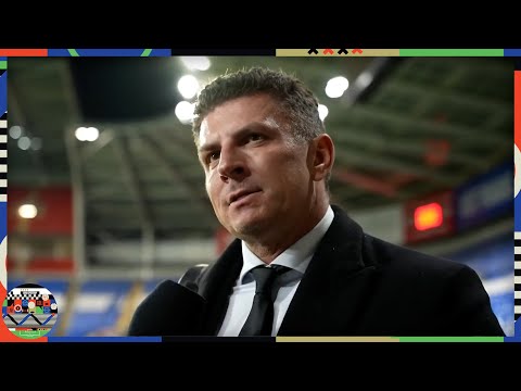 BOREK: POLSKA JEDZIE NA EURO! PROBIERZ MIAŁ PLAN, SZCZĘSNY SUPERSTAR, DRUŻYNA WYTRZYMAŁA MENTALNIE