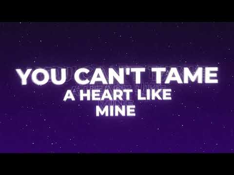 Sam Feldt Feat  Rosa Linn - Heart Like Mine (Frankie Corsano Remix) 🔥 NEW REMIX ALERT! 🔥