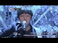 [HD] Roy Kim - Passing By (Eng & TH-Sub) M ...