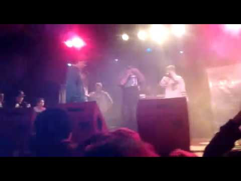 Vattimo vs Katra Round 1 Acdpz Mdq Jrs