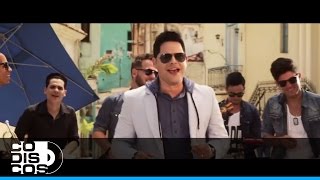 Amor Bonito, Rey Ruiz - Vídeo Oficial
