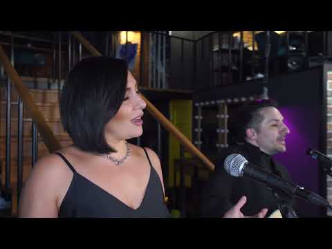 DVduality - Love by Grace (acoustic live)