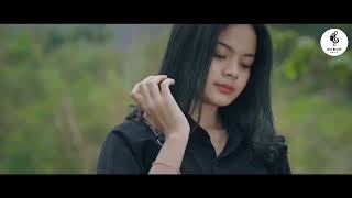 Download lagu Ungu - Apalah Arti Cinta (Lirik) mp3