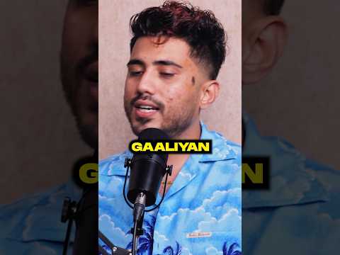 😳 Encore ABJ ALMOST Didn't Become A Rapper #seedhemaut