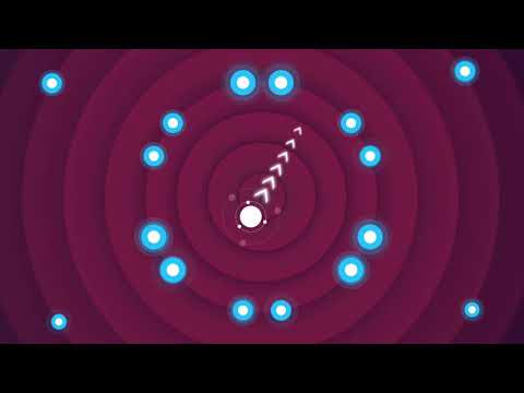 Ripple Jump video thumbnail