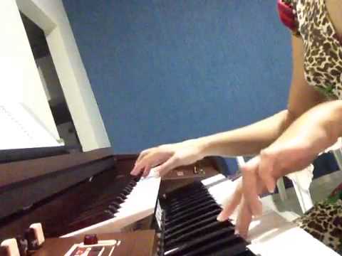 Hino 444 - Hinário 5 - Ó meninos, exaltemos