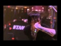 SUICIDE SILENCE - Fuck Everything (Graspop ...