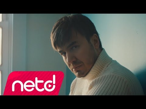 Saçma Sapan مصطفي جيلجي