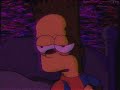 Juice Wrld Lucid Dreams Slowed