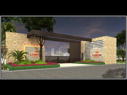 Walkthrough Walkthrough