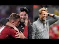 This Is Why Everyone LOVES Jurgen Klopp